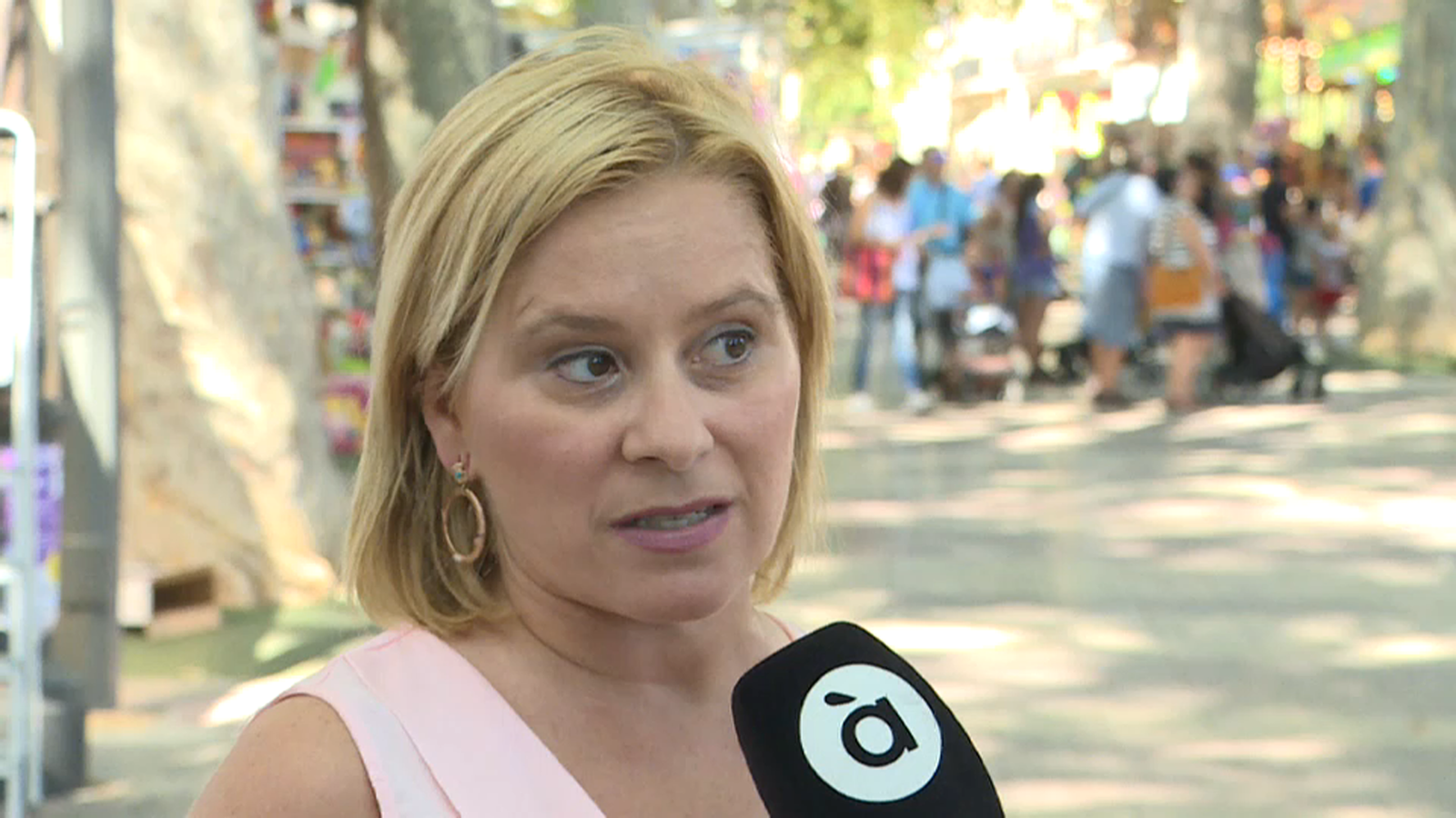 El PPCV defén la política fiscal del nou govern de Madrid