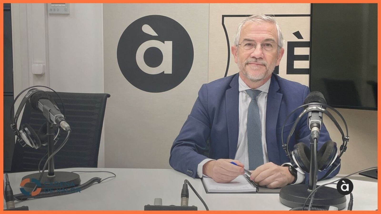 29.02.2024 | Cadena de valor | Nous mercats per a la tecnologia audiovisual de la CV