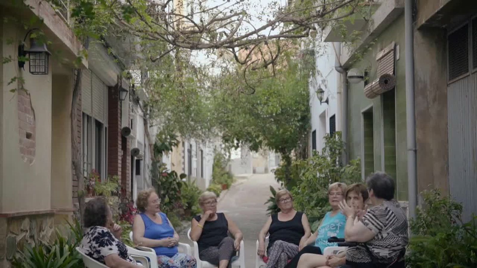 20.8 Almudena