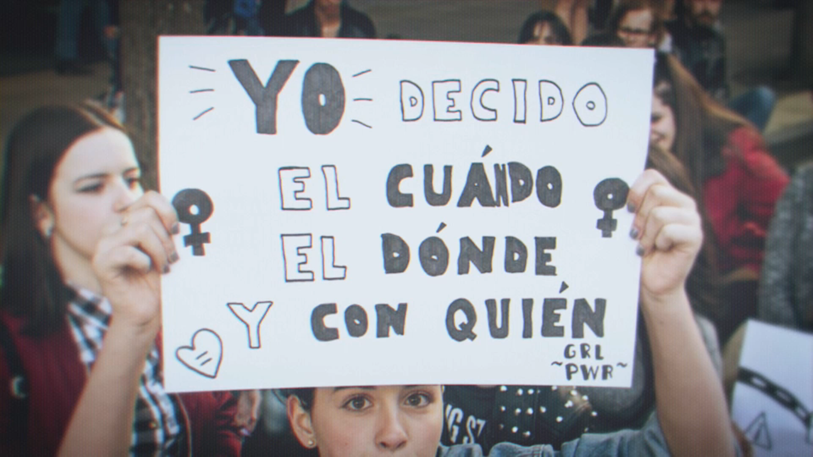 Zoom | Agressions sexuals