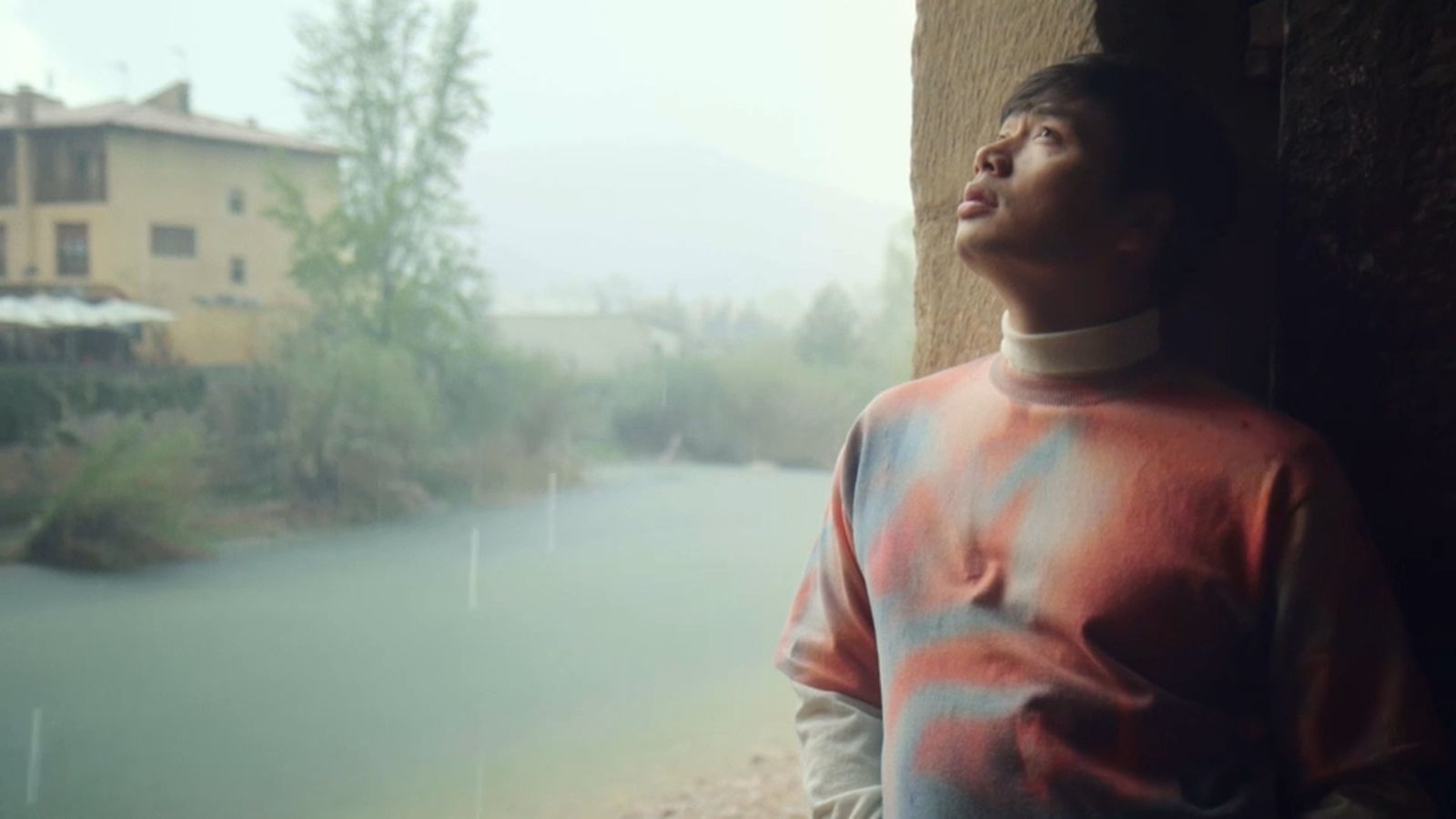 Xino Xano | El Matarranya