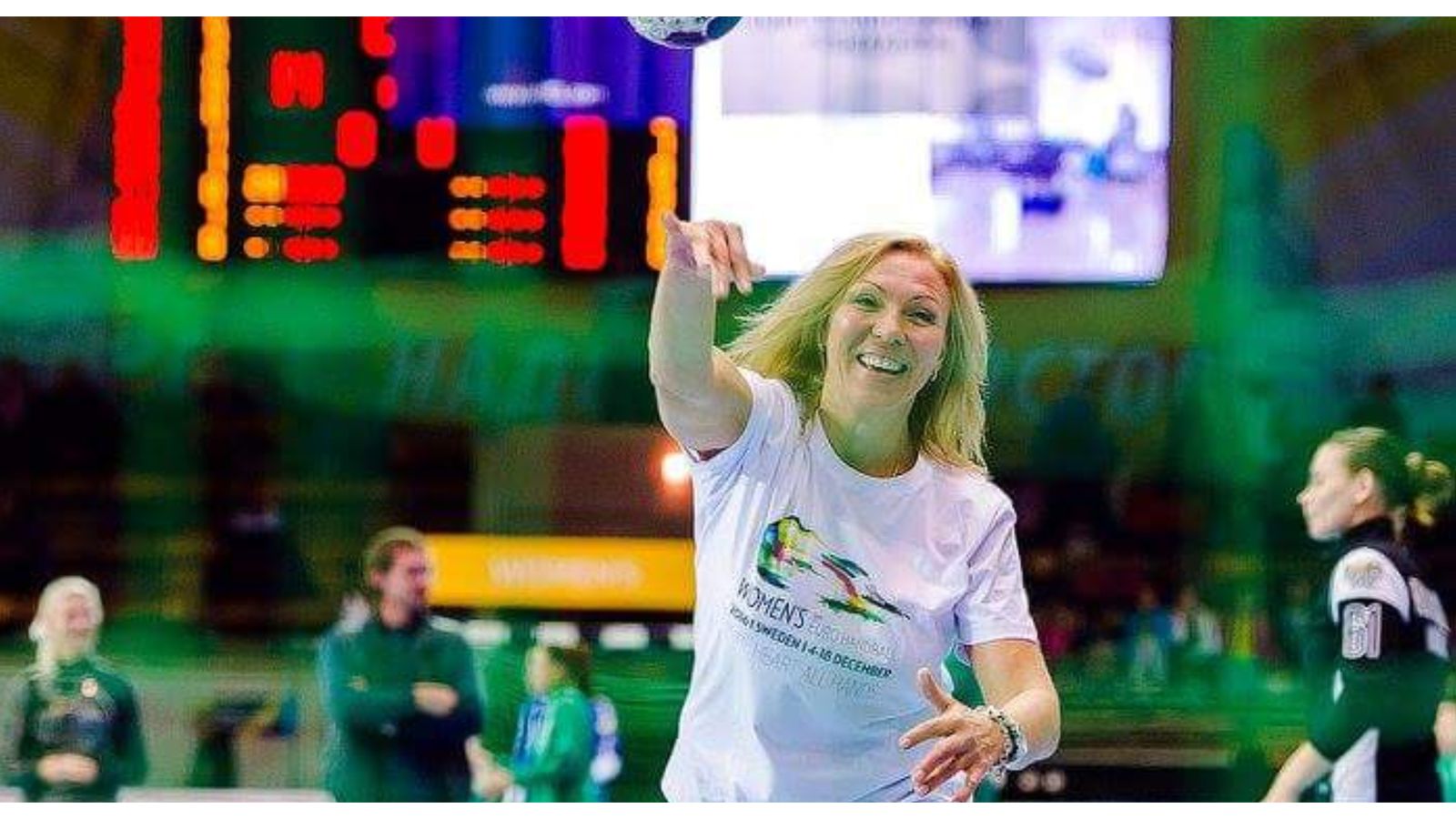 04.03.2020 | Entrevista amb Natalia Morskova (I)