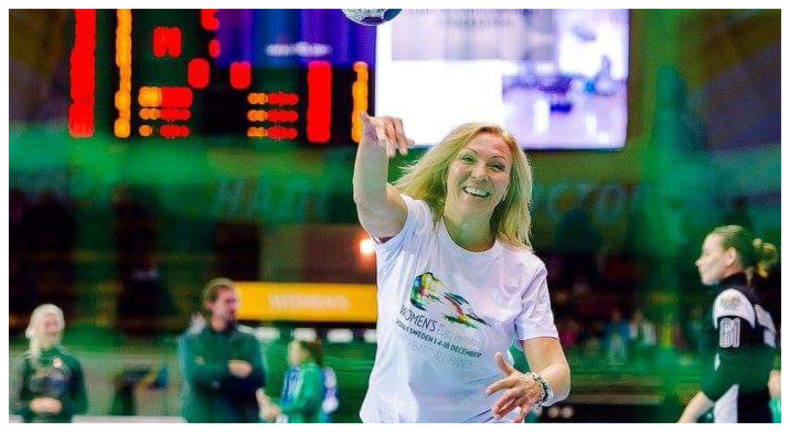 04.03.2020 | Entrevista amb Natalia Morskova (I)