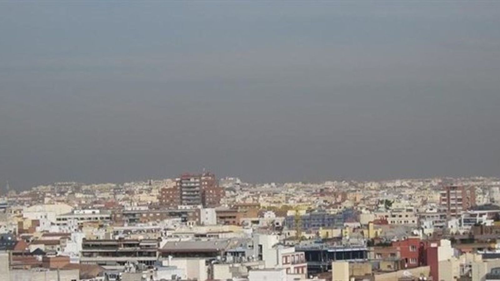 27.02.2019 | NM Alerta per contaminació a València