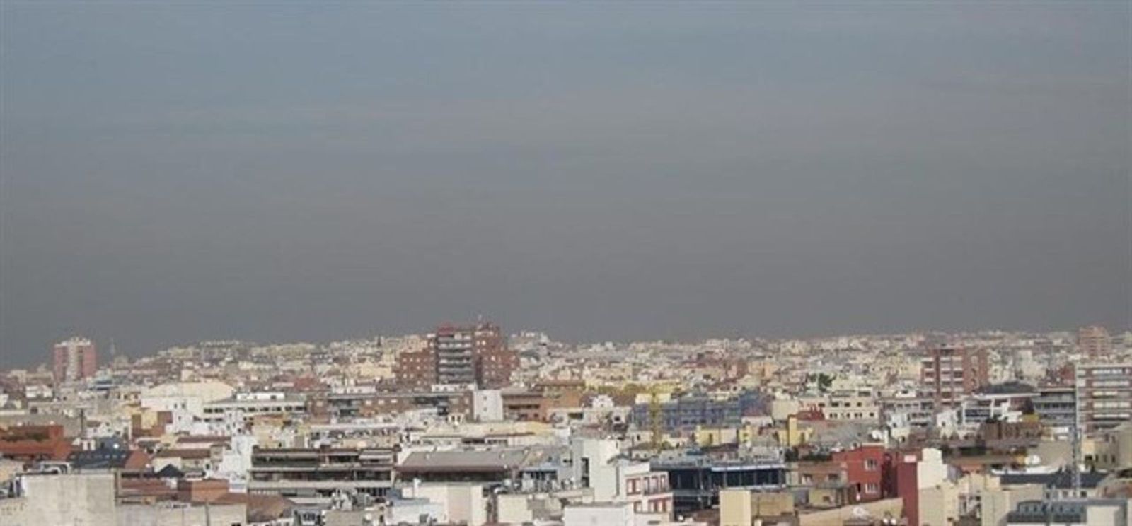 27.02.2019 | NM Alerta per contaminació a València