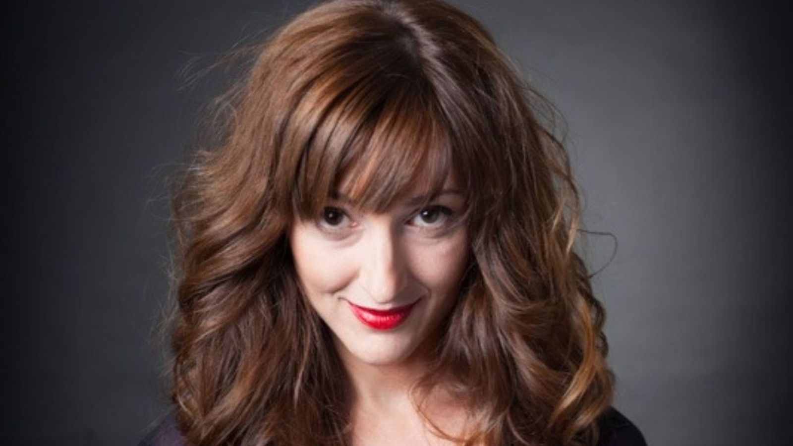 14.12.2018 | Ester Andújar