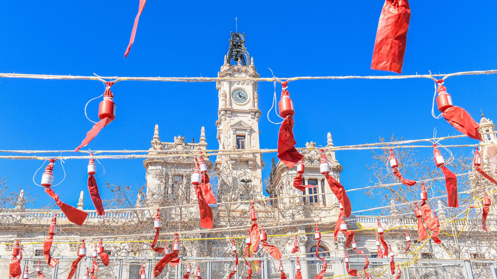 FOTO 5 ©Pedro Jimenez Trujillo