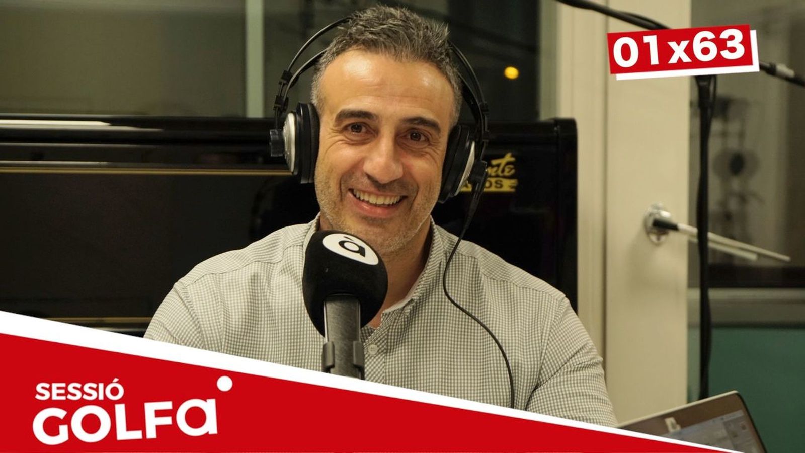 17.01.2019 | Retirar-se