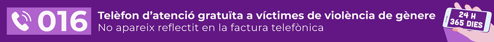 Faldó 016
