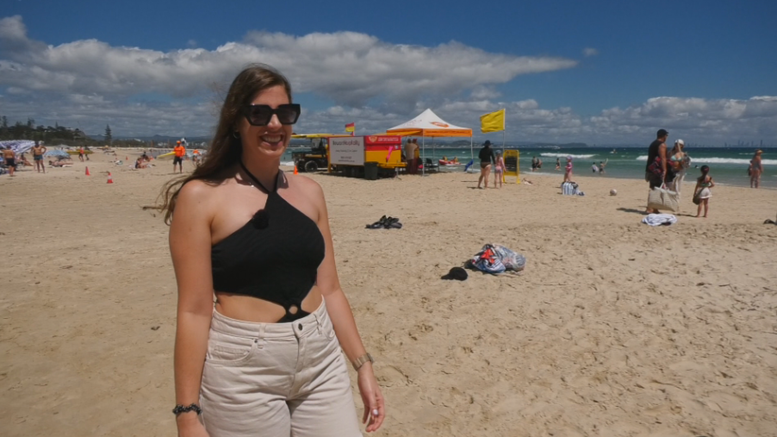 Mónica Ballesta d'Elx