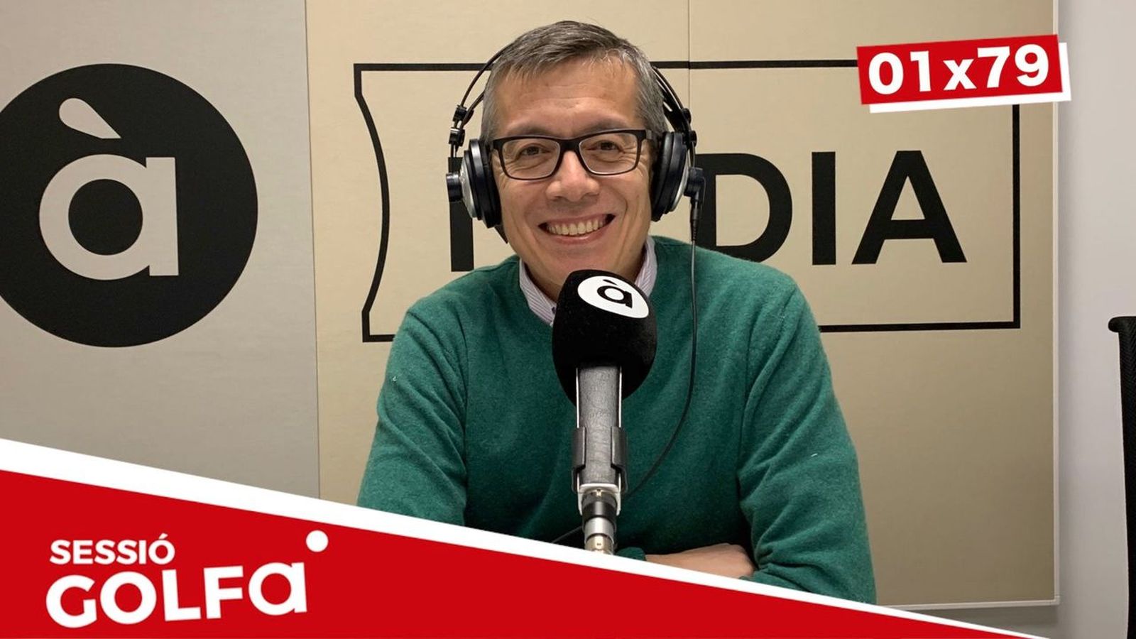 14.02.2019 | Picant