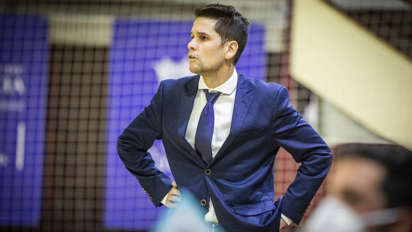 Diego Ríos