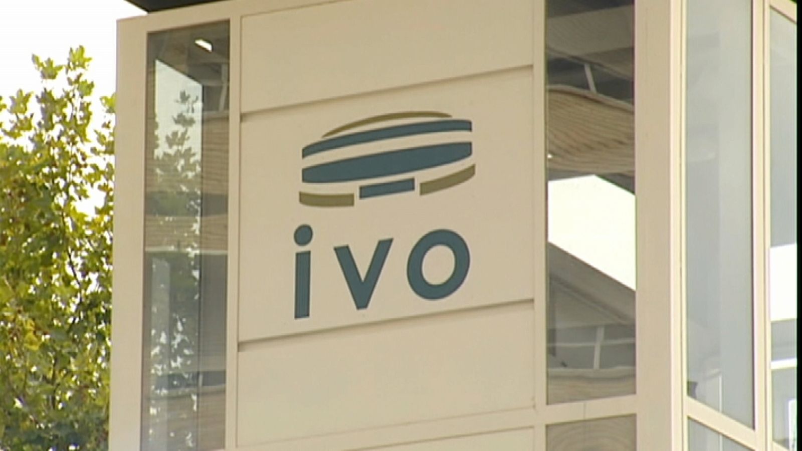 L'Ajuntament de València i l'IVO acorden ampliar les instal·lacions