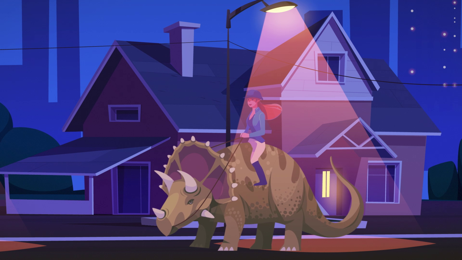 Sabies que - Els dinosaures