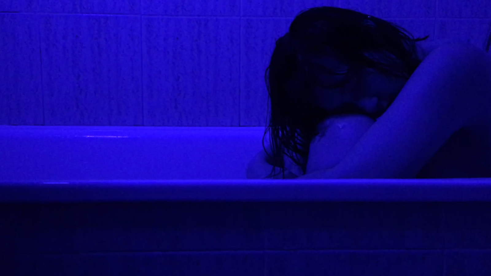 CAMBIA LAS SÁBANAS PORTADA