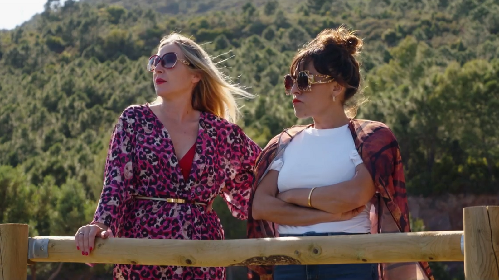 El meu lloc al món | De Candela Peña, Pilar Castro, Marta Belenguer i Pep Gimeno "el Botifarra"