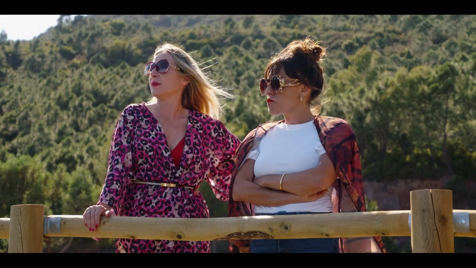 El meu lloc al món | De Candela Peña, Pilar Castro, Marta Belenguer i Pep Gimeno "el Botifarra"