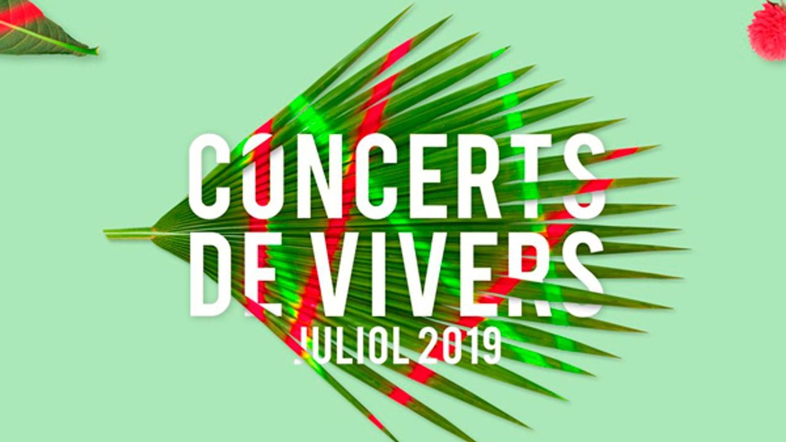 10.07.2019 | Quarta hora: hem analitzat l\'agenda festiva i cultural de les nostres comarques