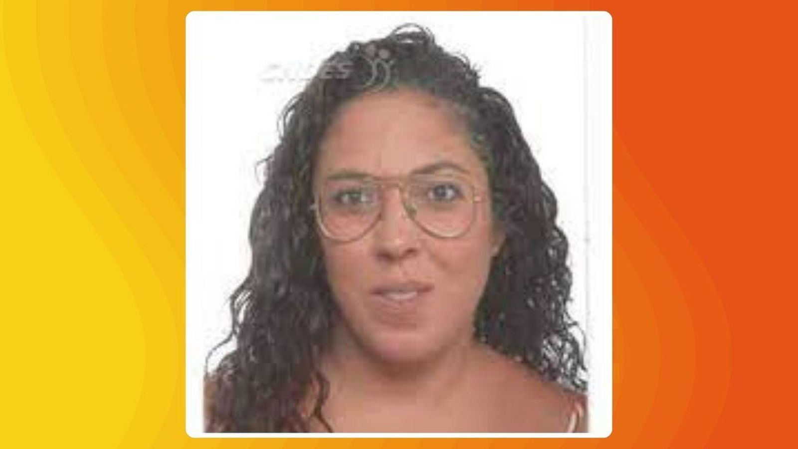 18.09.2025 | 40 dies sense Beatriz