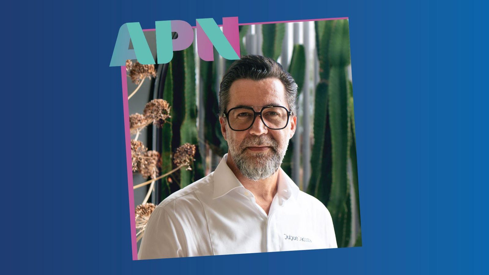 22.05.2025 | “Obrim meló”: cuina i art