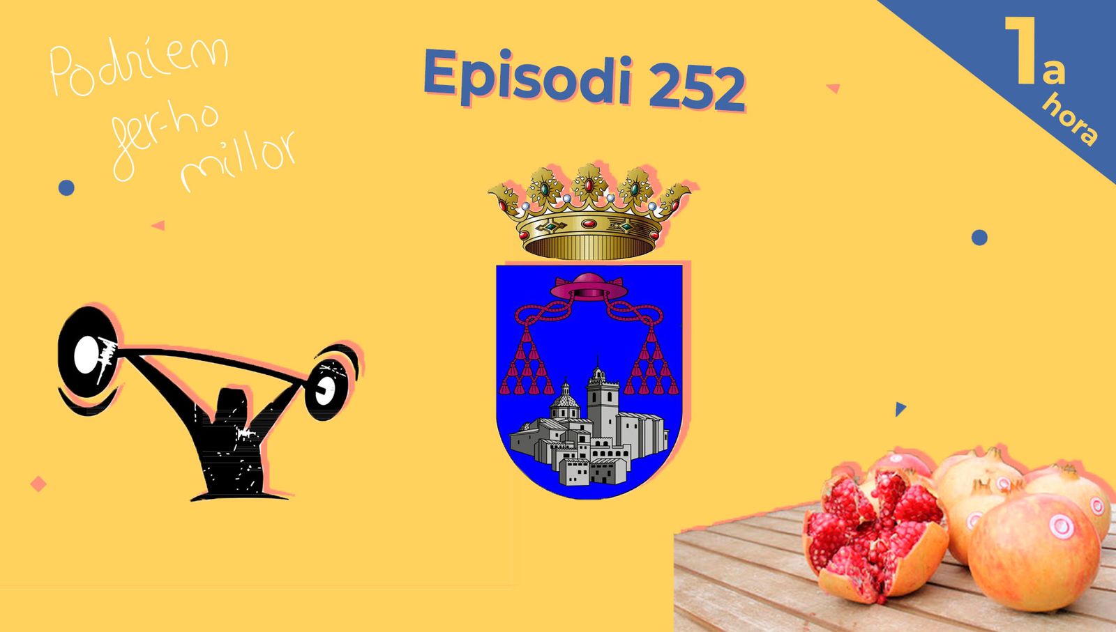 21.03.2021 | Podríem fer-ho millor