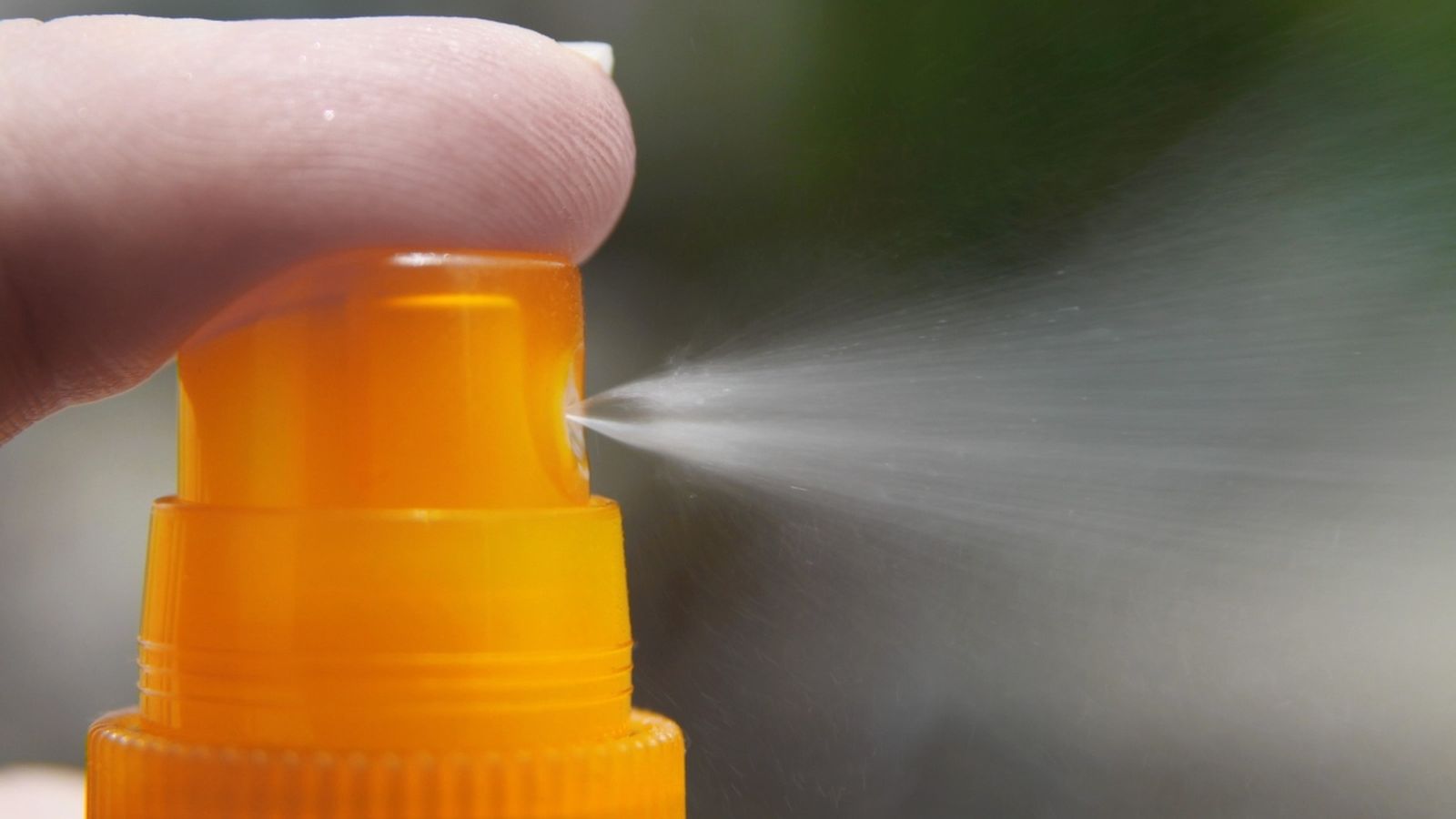 Sanitat confirma que les cremes solars que l\'OCU va demanar retirar estan correctament etiquetades