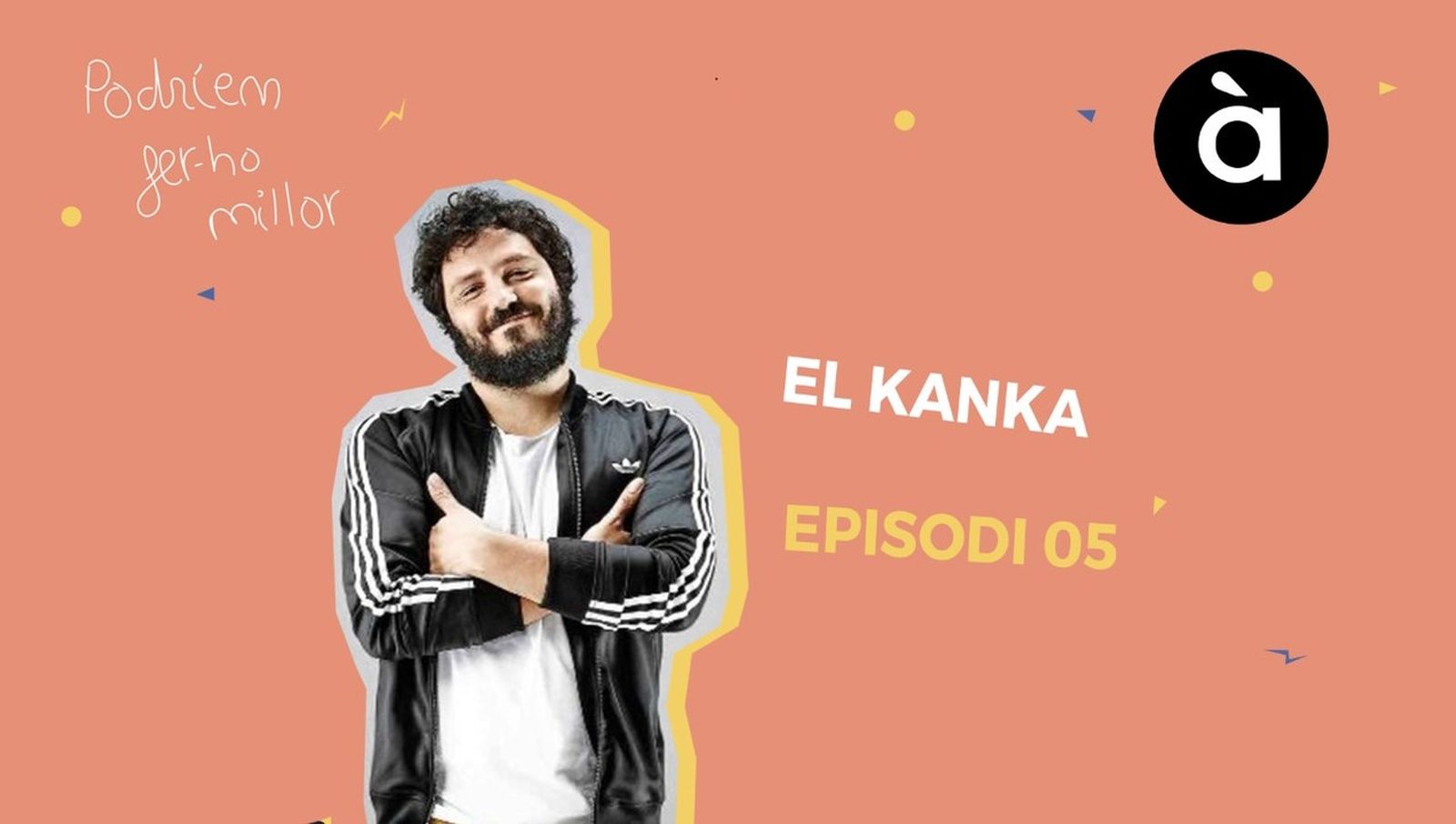 20.09.2019 | Episodi 05 | Streaming