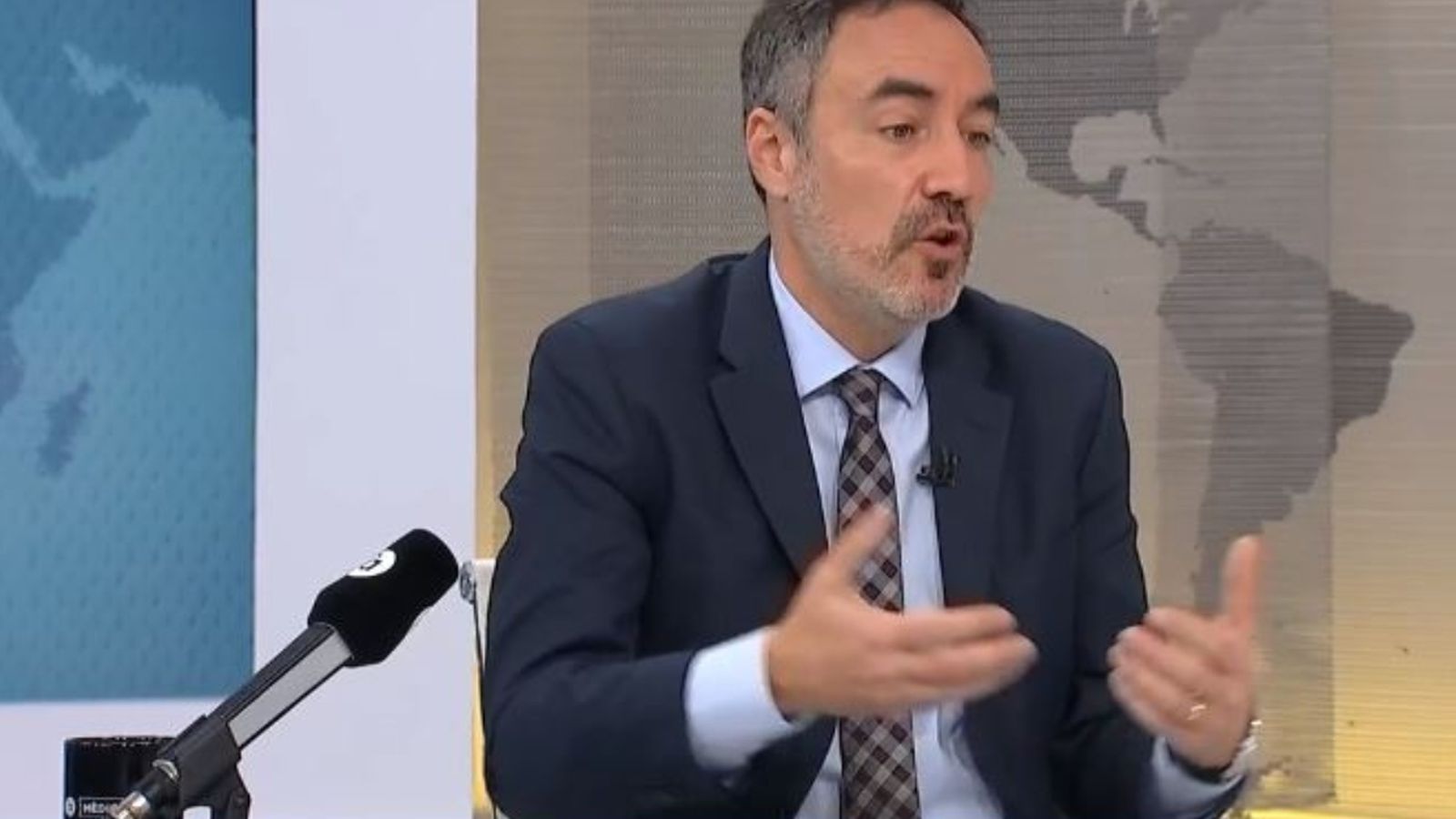 El Consell anima les pimes a aprofitar els fons europeus de recuperació per a no quedar-se arrere