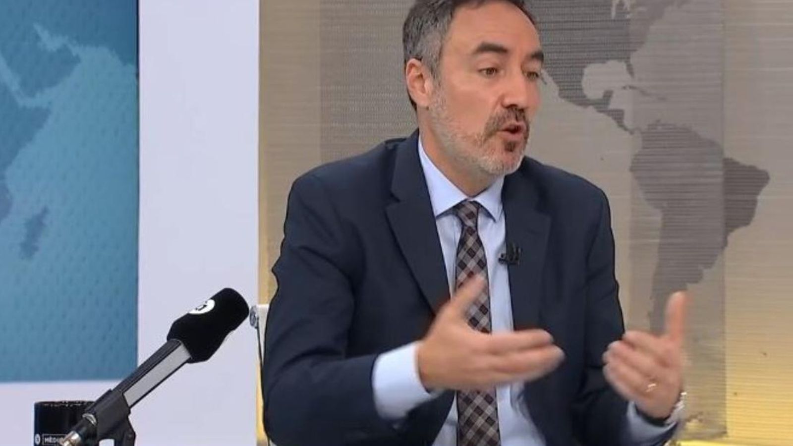 El Consell anima les pimes a aprofitar els fons europeus de recuperació per a no quedar-se arrere El Consell anima les pimes a aprofitar els fons europeus de recuperació per a no quedar-se arrere