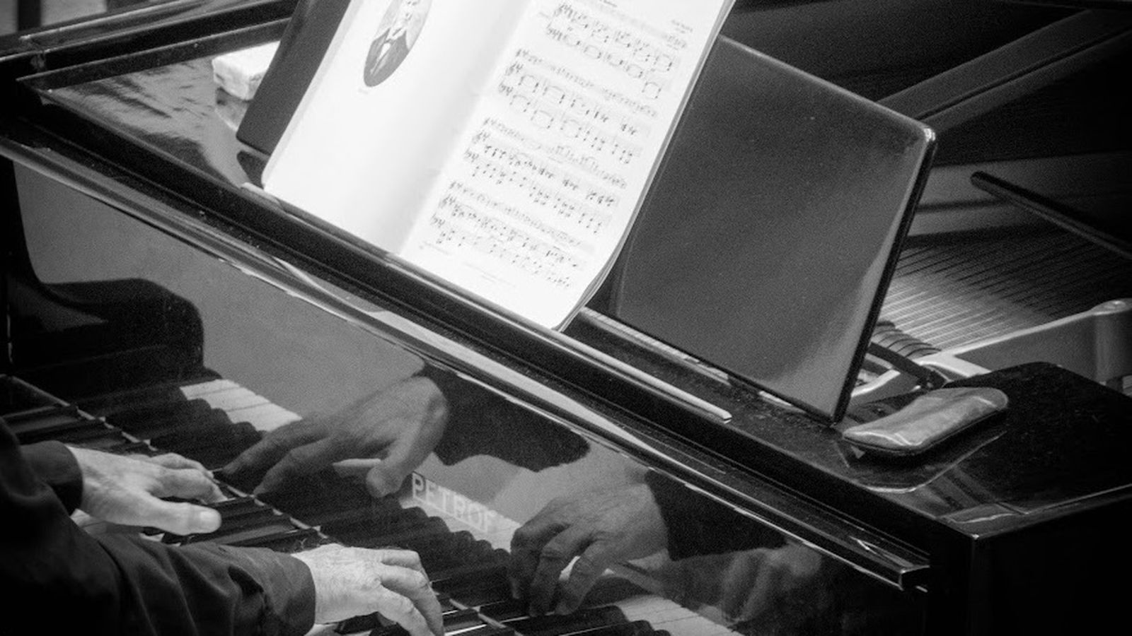 03.12.2022 | El Musiquer T6