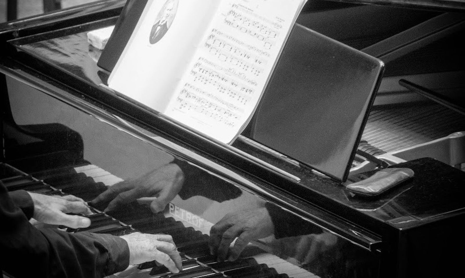 03.12.2022 | El Musiquer T6
