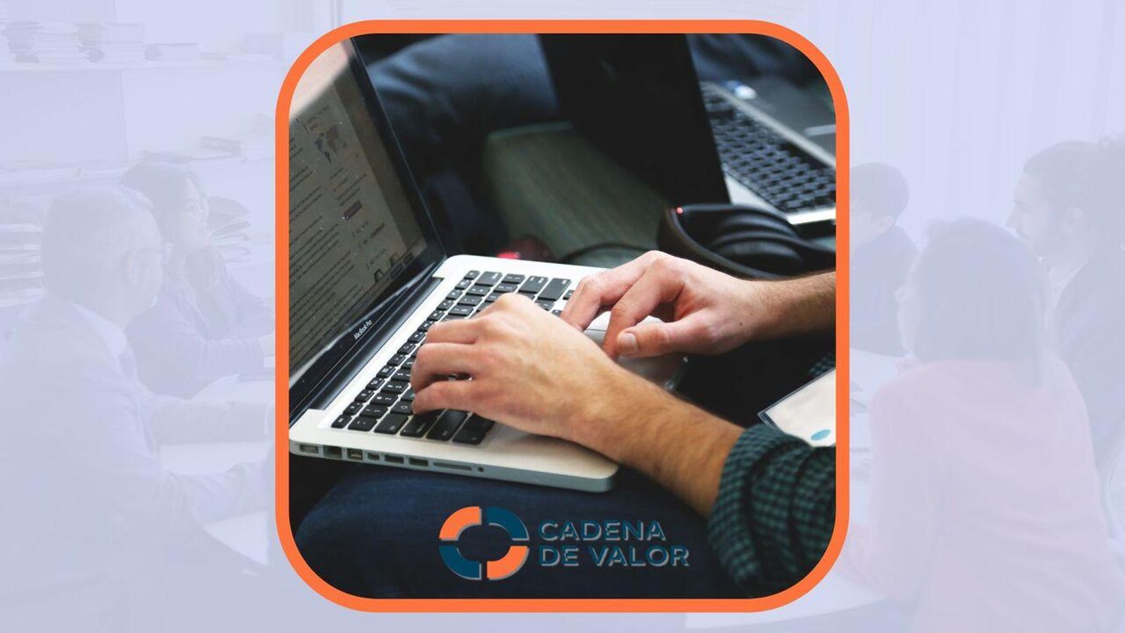 10.10.2025 | Rècord en la creació d’empreses a la CV