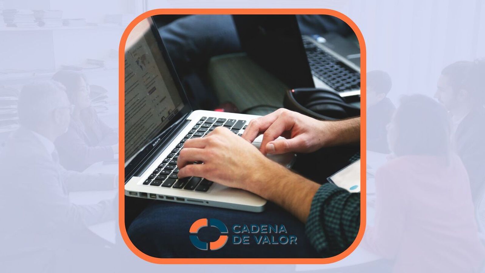 10.10.2025 | Rècord en la creació d’empreses a la CV