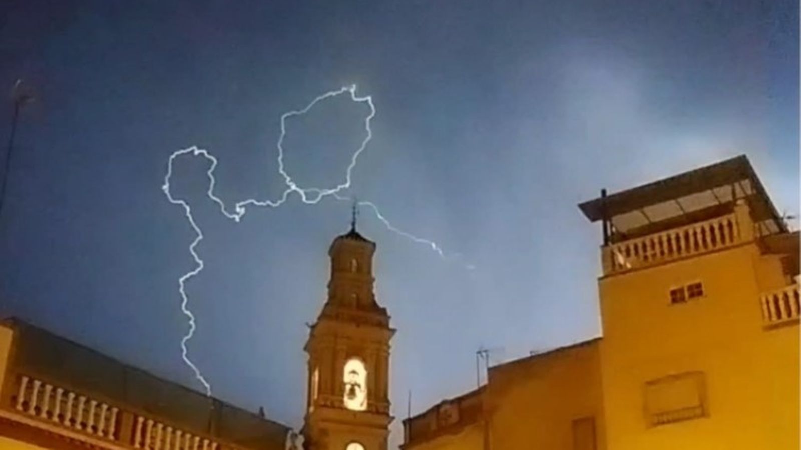 SERGIO GARCIA, Artesa, la Plana Baixa