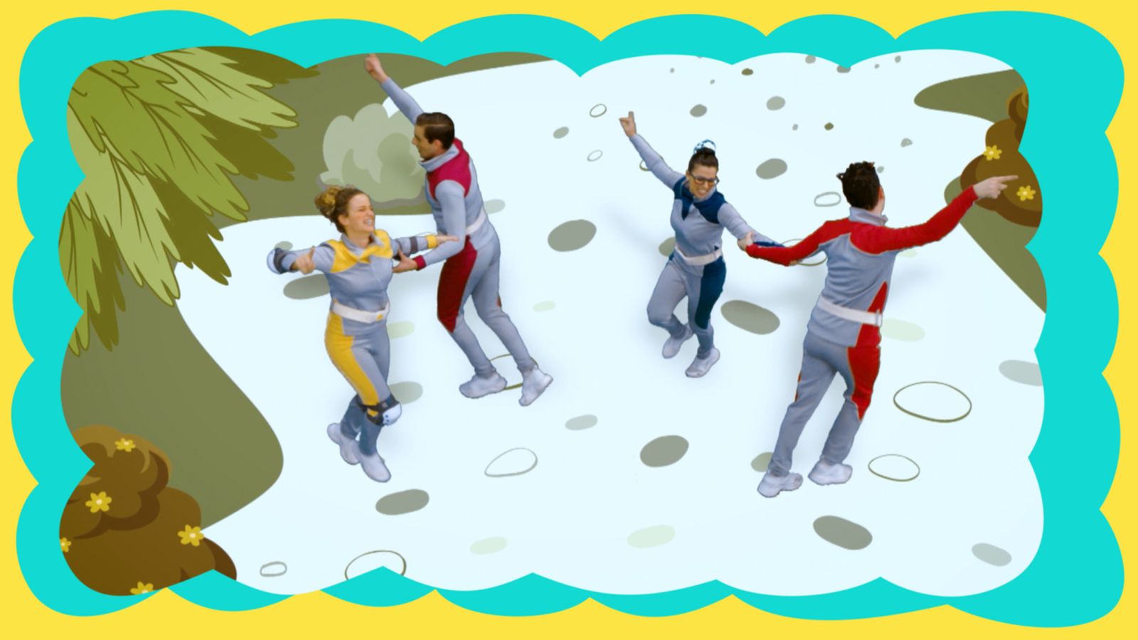 Aniversaris de La Colla - del 19 al 25 de setembre