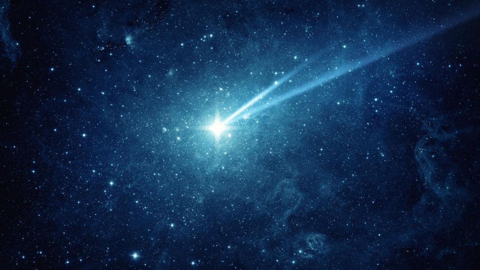 L'estel de Betlem, un fenomen astronòmic únic per a acomiadar el 2020