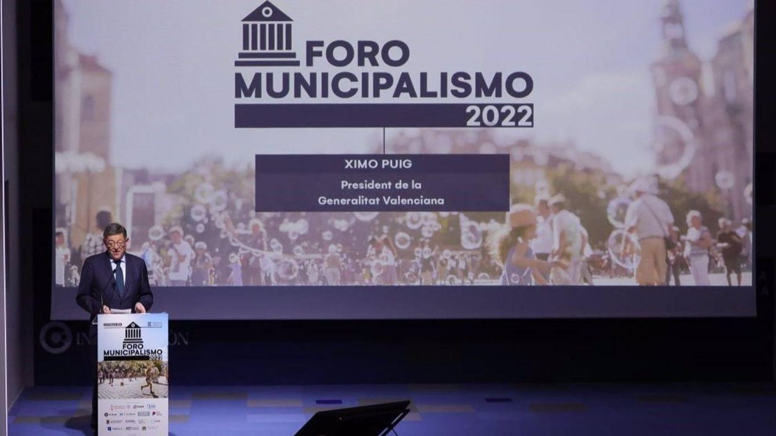 fotonoticia 20221130120512 1920