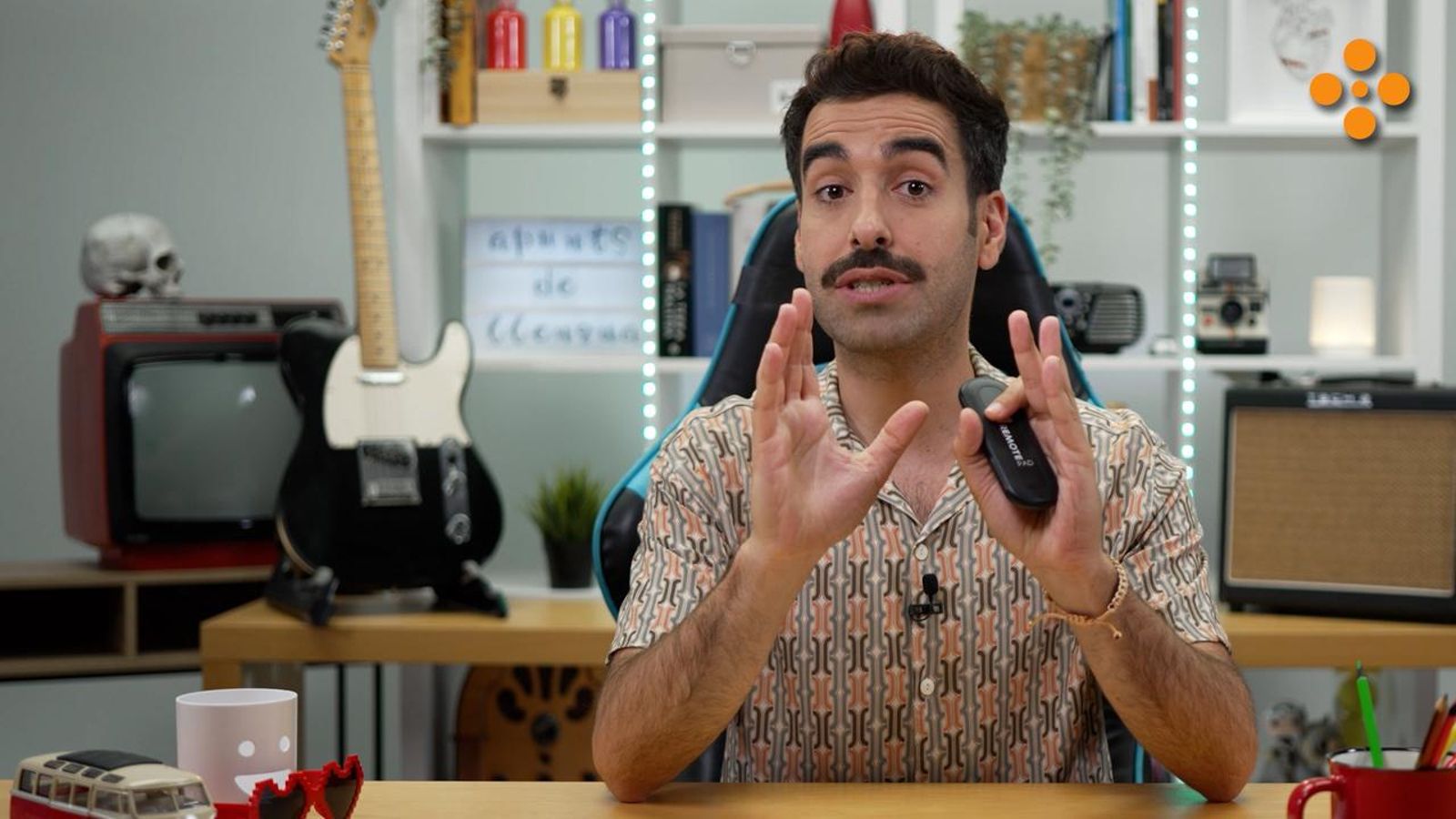 Amb quins verbs suposes tu?