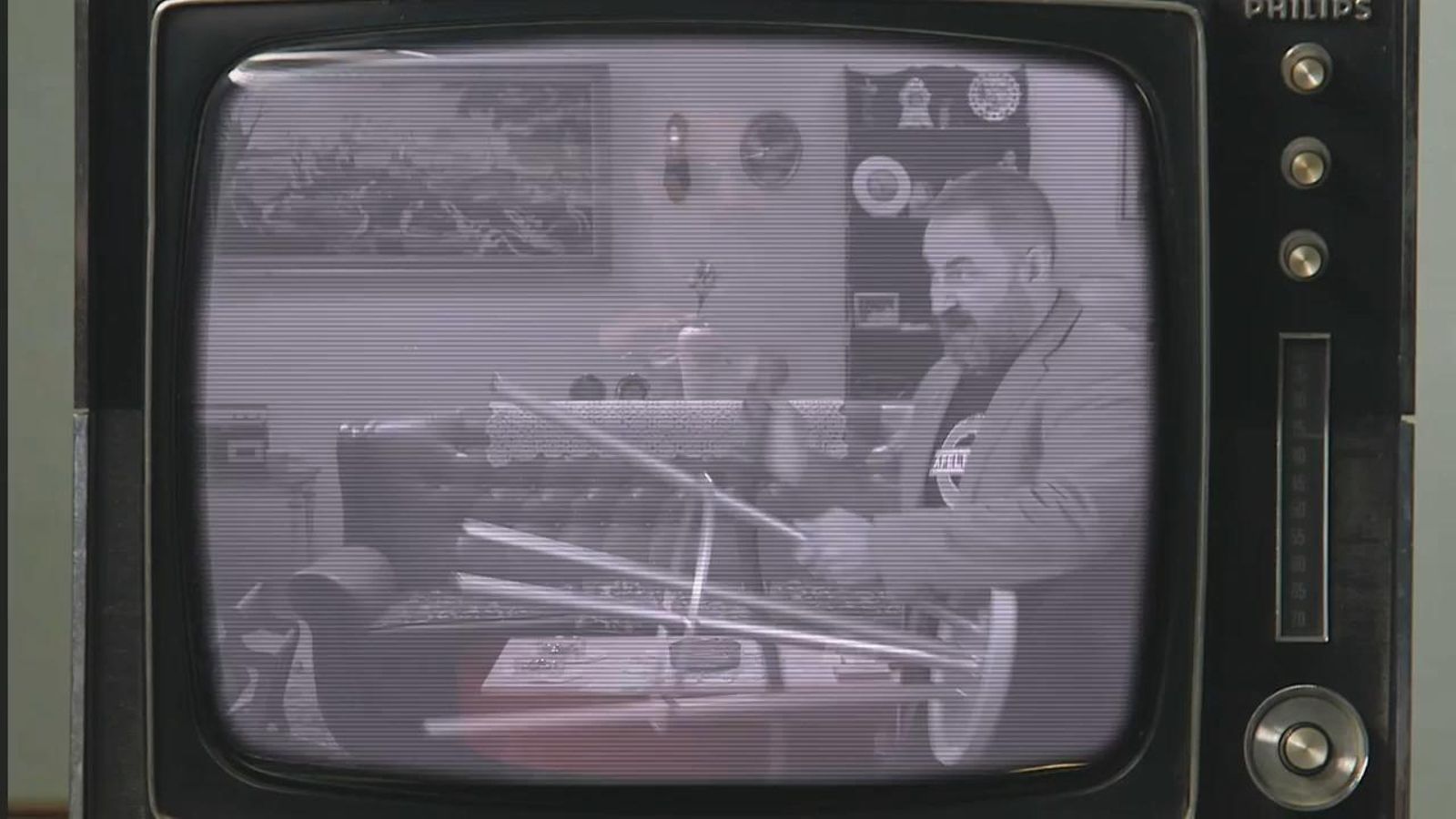 16.09.2020 | Com han canviat els programes de la TV