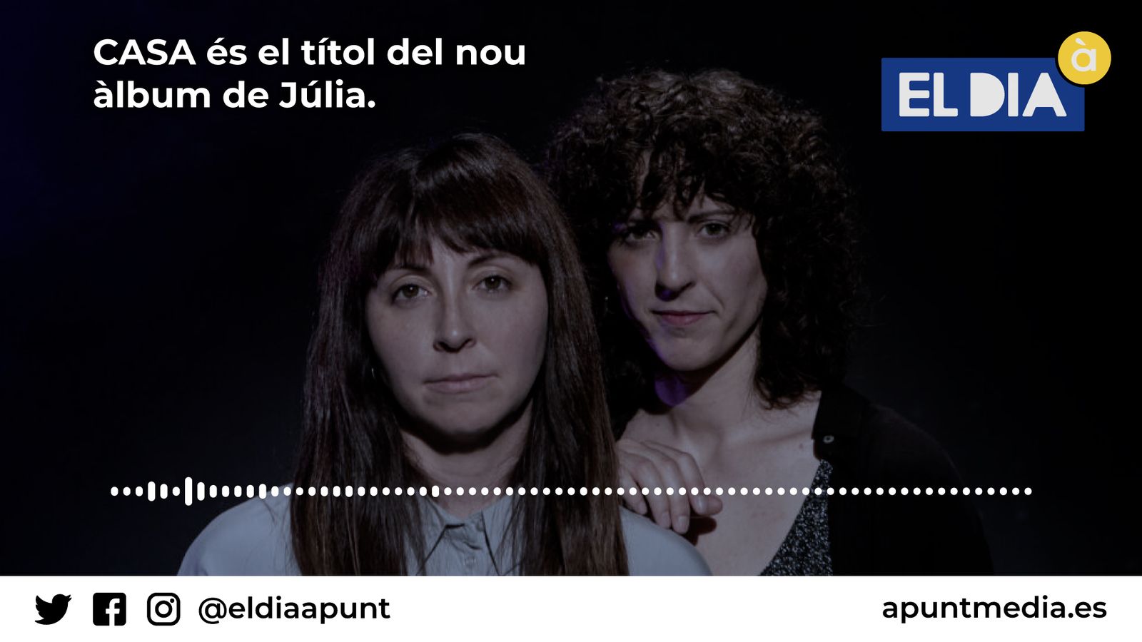 15.02.2021 | Vides desafinades