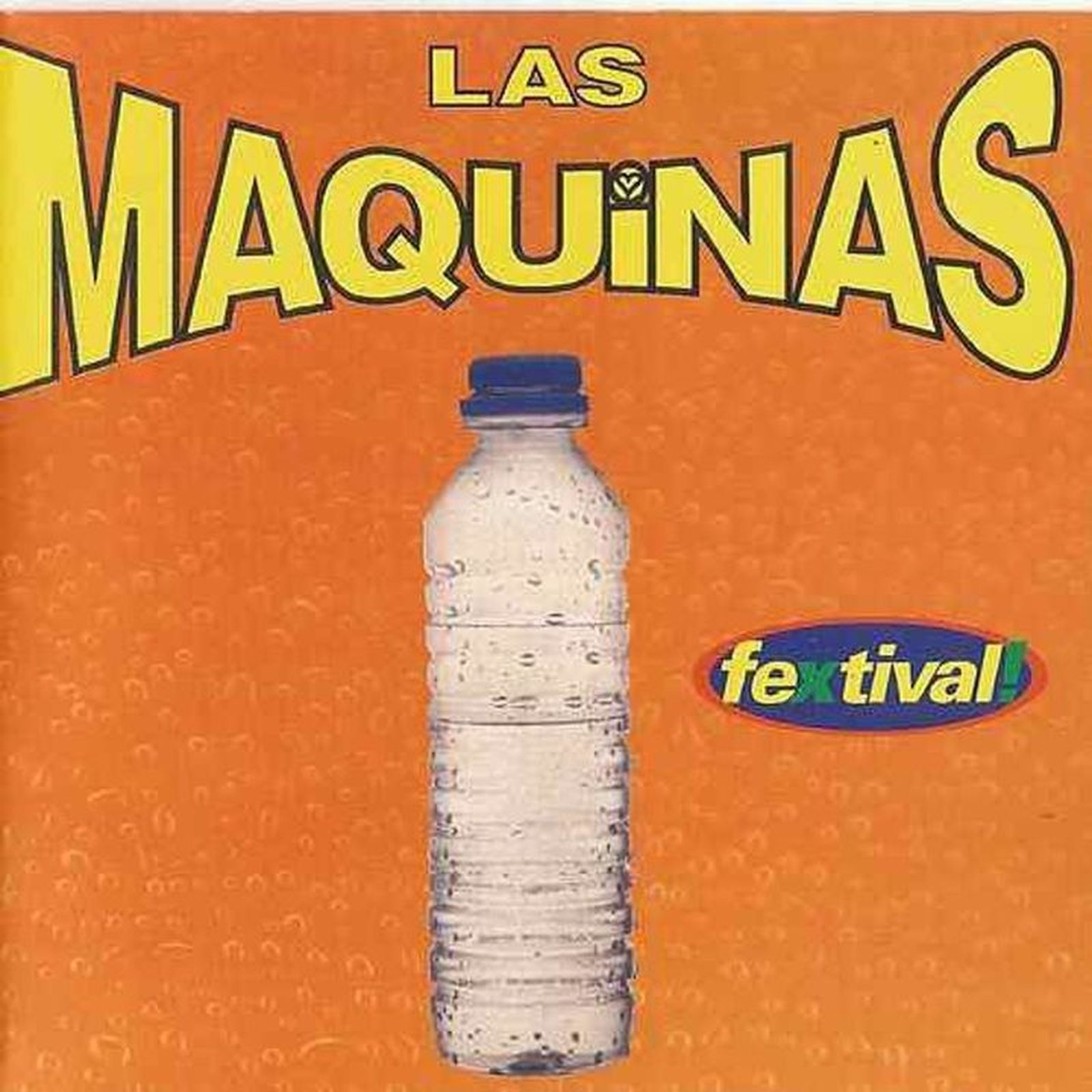 30.12.2018 | Las Máquinas