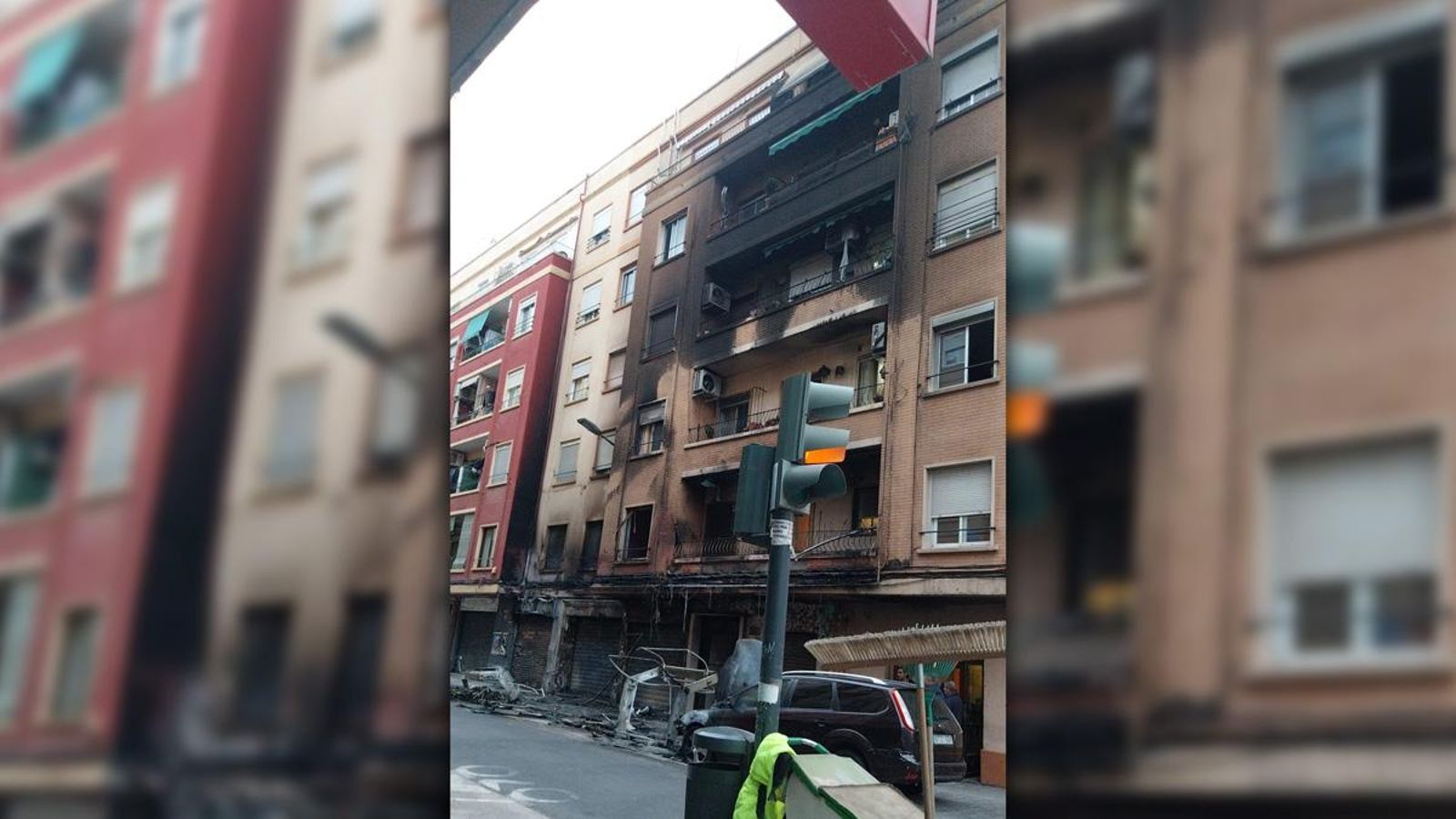 Incendi Orriols WEB