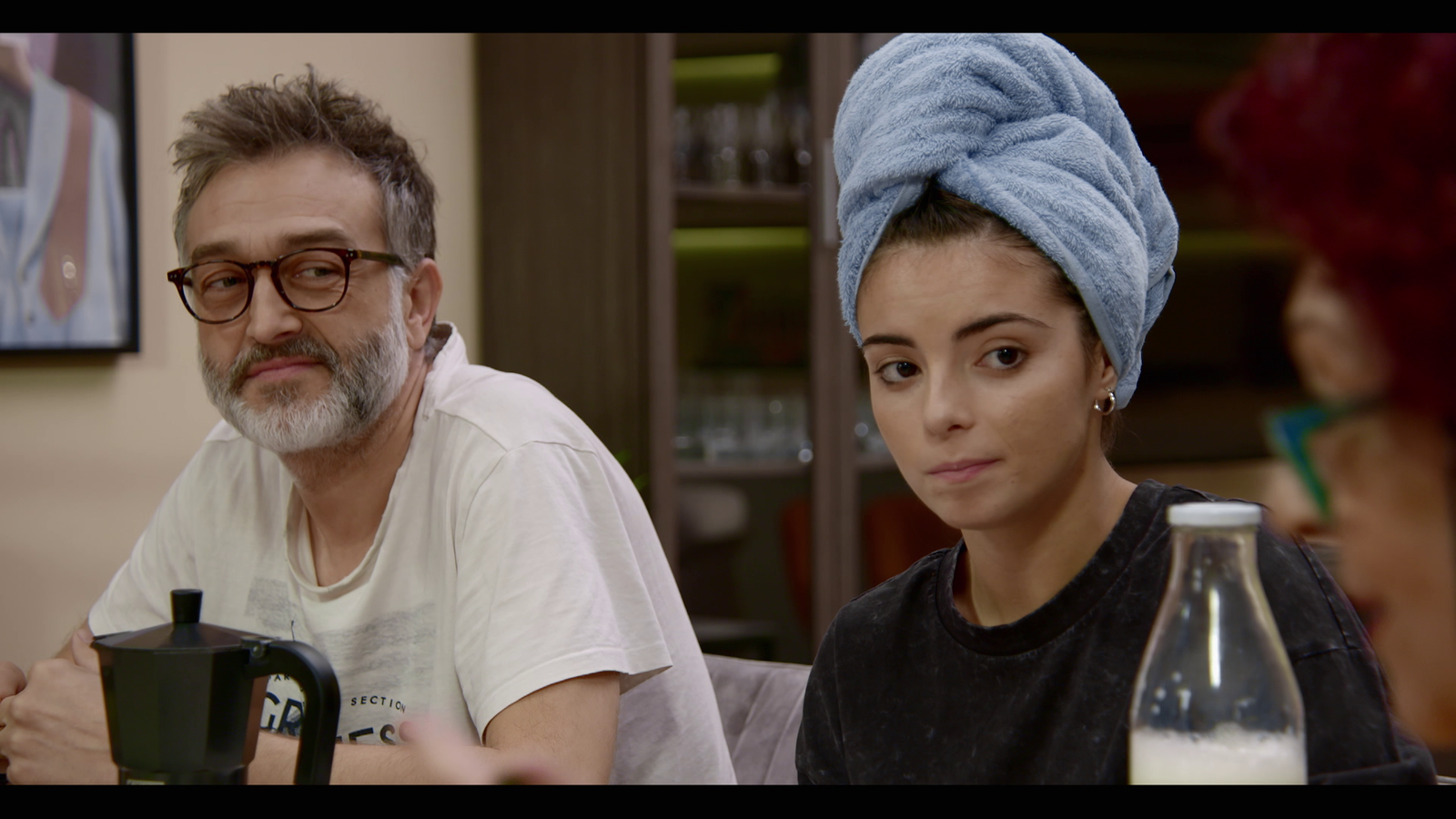 Capítol 2 | Galetes