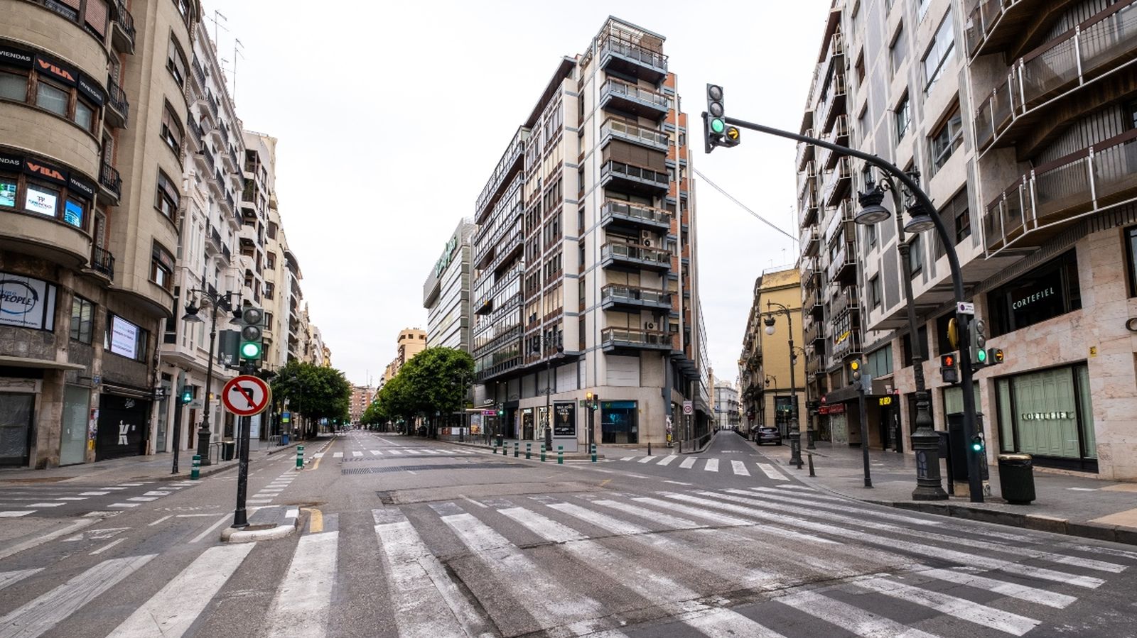 24.10.2020 | Les notícies de matí