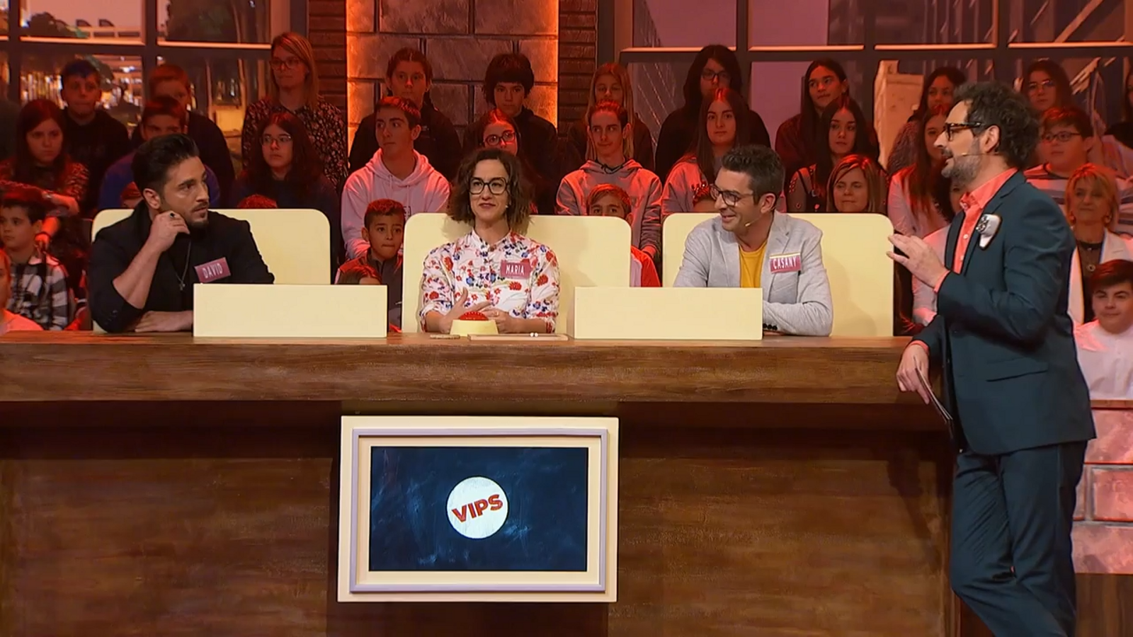 04.04.2020 | Celebrity School