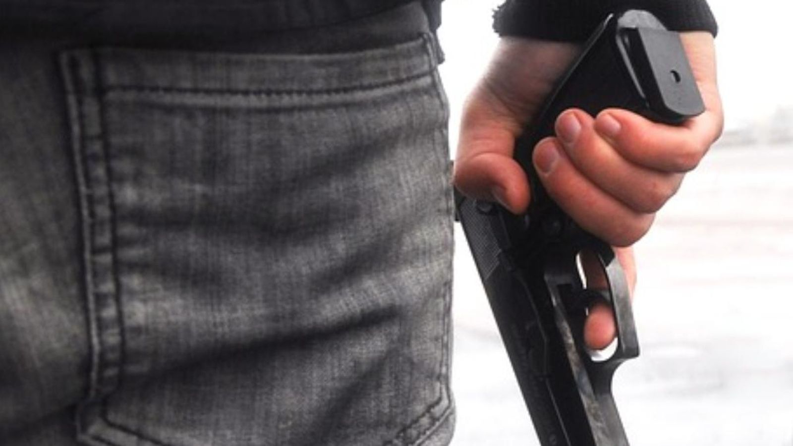 La Comunitat Valenciana va ser la comunitat espanyola que més incidents relacionats amb l'odi i la intolerància va registrar durant el 2017