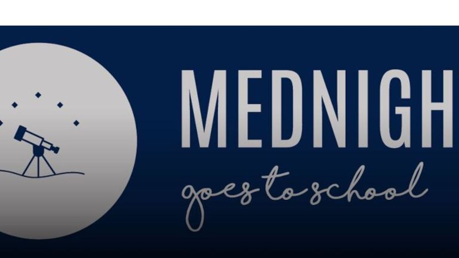 28.09.2023 | València celebra la Nit Mediterrània de les Investigadores