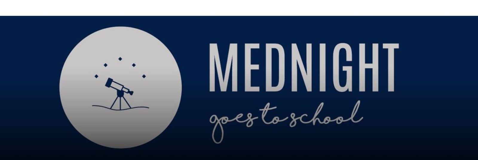 28.09.2023 | València celebra la Nit Mediterrània de les Investigadores