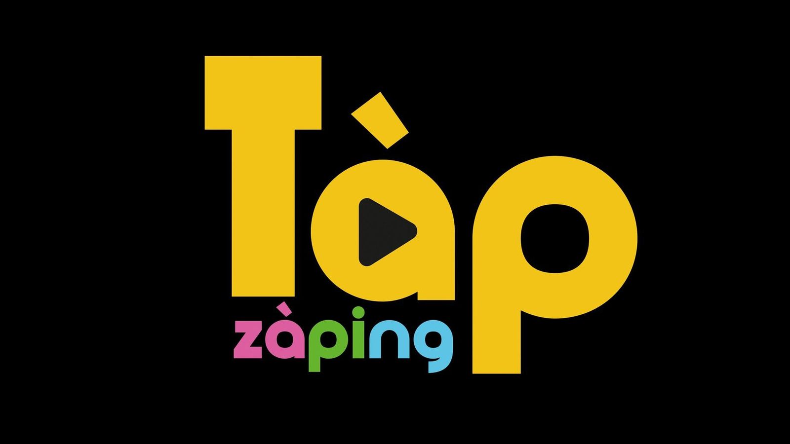 Tàp tardor 2023 - Thumbnail