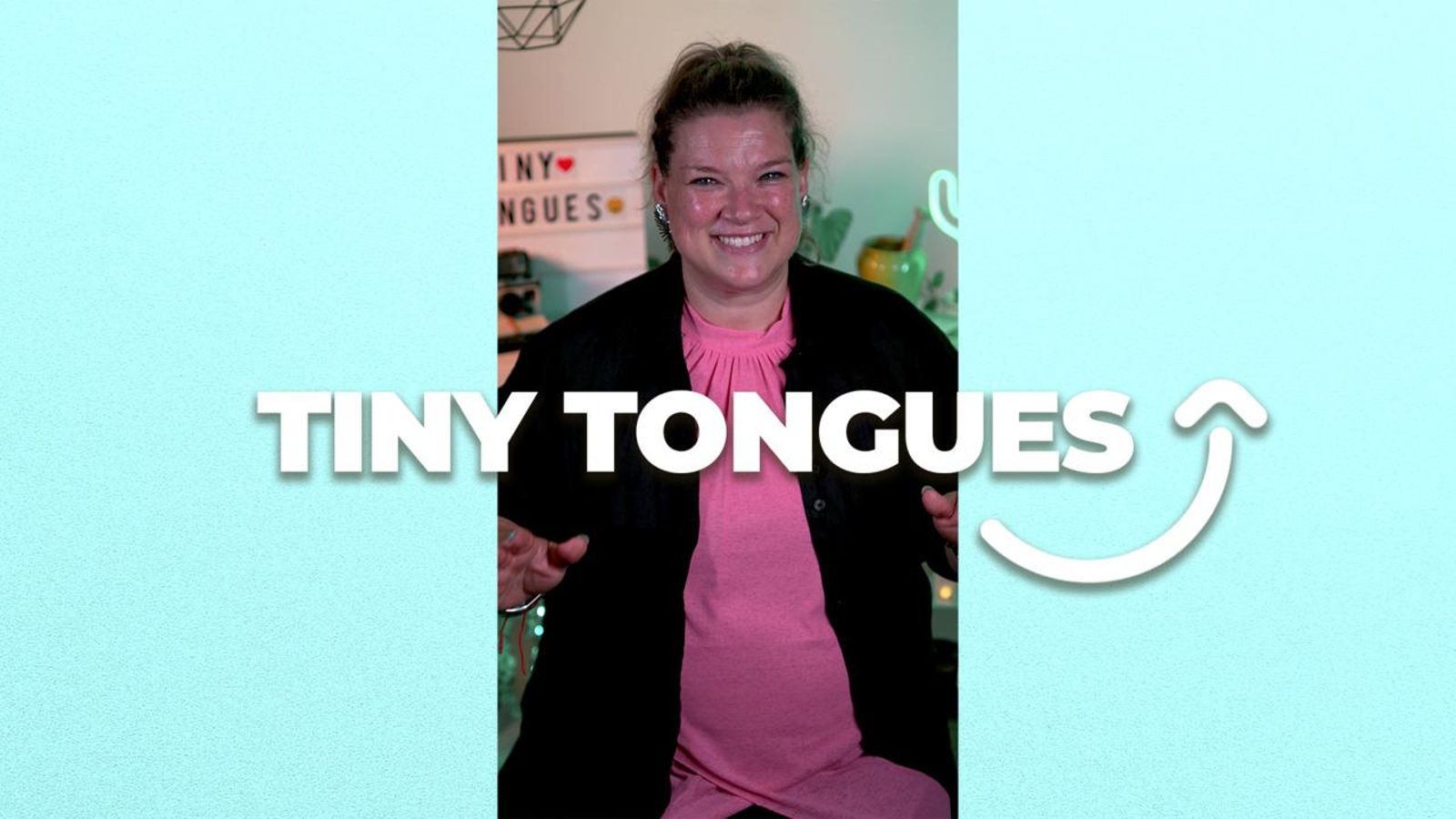 Més paraules que dupliquen consonants